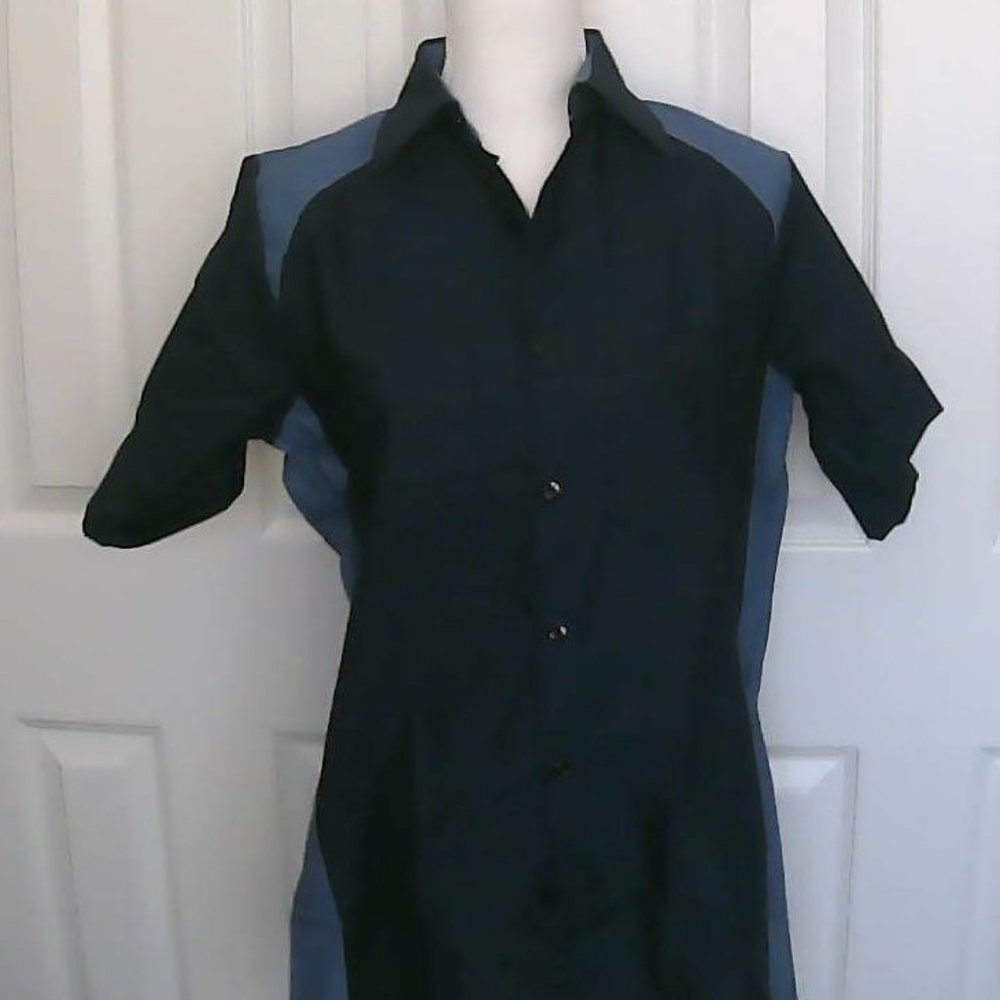 Uniform shirt